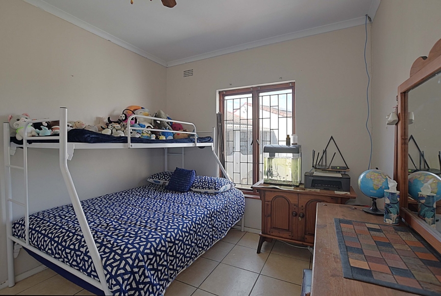 3 Bedroom Property for Sale in Table View Western Cape